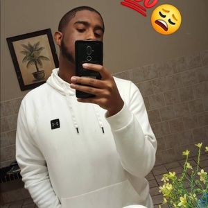 Meet your Posher, Dallas